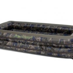 Tapis De Reception Fox Carpmaster Air Mat Xl