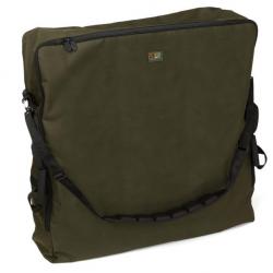 Sac A Bedchair Fox R-Series Bedchair Bag