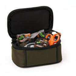 Trousse A Accessoire Fox R-Series Accessory Bag - Small