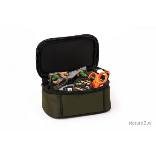 Trousse A Accessoire Fox R-Series Accessory Bag - Small