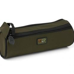 Trousse Pour Bobine Fox R-Series Spool Tube