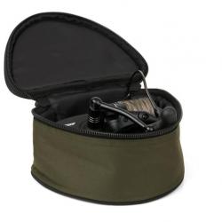 Trousse Pour Moulinet Fox R-Series Reel Case