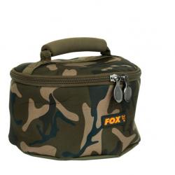 Sac De Cuisine Fox Camo Cookset Bag