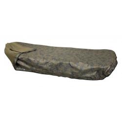 Couverture Fox Camo Vrs3 Sleeping Bag Cover