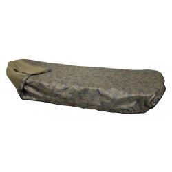 Couverture Fox Camo Vrs1 Sleeping Bag Cover