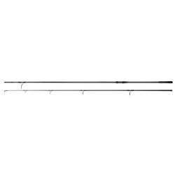 Canne Fox Horizon X3 Abbreviated Handle 12Ft 2.75Lb