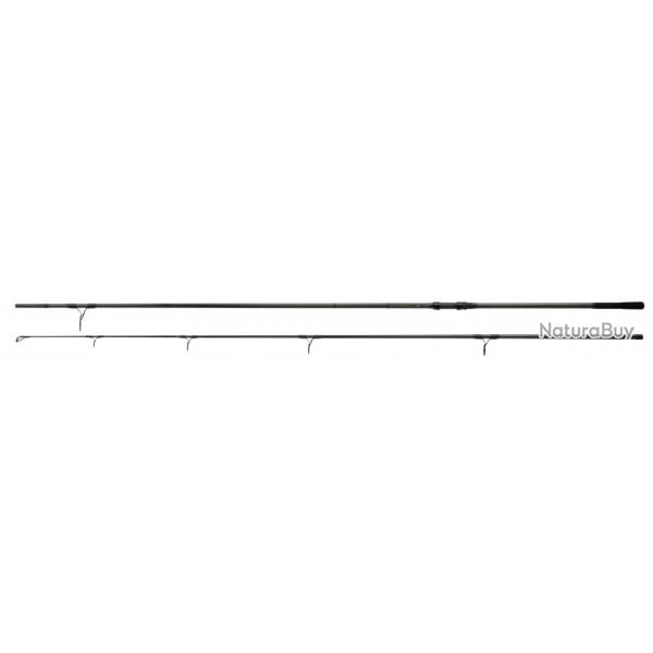 Canne Fox Horizon X3 Abbreviated Handle 12Ft 2.75Lb