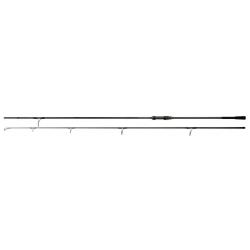 Canne Fox Horizon X4 Cork Handle 12Ft 3.50Lb With 50Mm Ringing