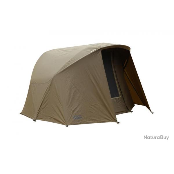 Surtoile Biwy Fox Eos 1 Man Bivvy Skin