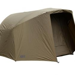 Surtoile Biwy Fox Eos 2 Man Bivvy Skin