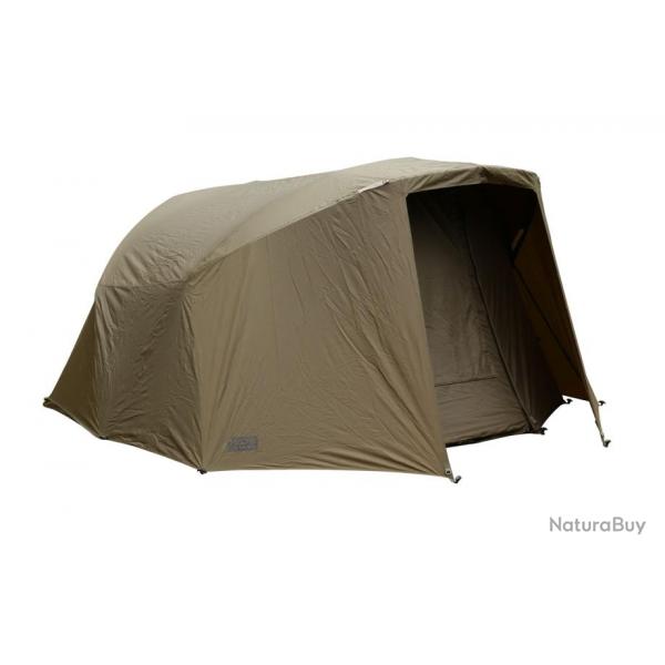 Surtoile Biwy Fox Eos 2 Man Bivvy Skin