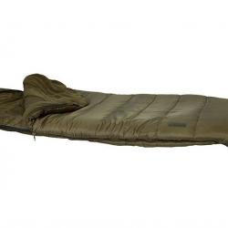 Sac De Couchage Eos 1 Sleeping Bag