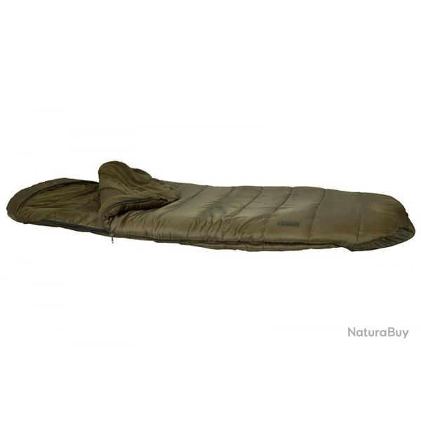 Sac De Couchage Eos 1 Sleeping Bag