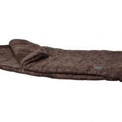 Sac De Couchage Fox R3 Camo Sleeping Bag