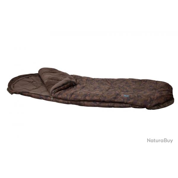 Sac De Couchage Fox R3 Camo Sleeping Bag