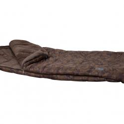 Sac De Couchage Fox R1 Camo Sleeping Bag