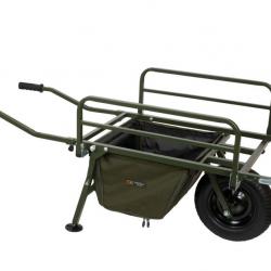 Chariot Fox Fox R-Series Barrow Plus