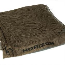 Filet De Rechange Epuisette Fox Horizon 46" Spare Mesh