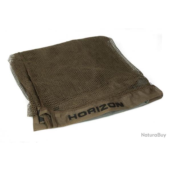 Filet De Rechange Epuisette Fox Horizon 46" Spare Mesh