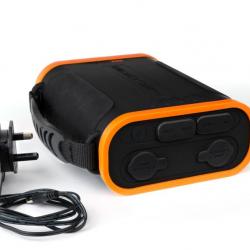 Batterie Externe Fox Halo 96K Power Pack