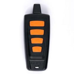 Telecommande Fox Halo Illuminated Marker Pole Remote