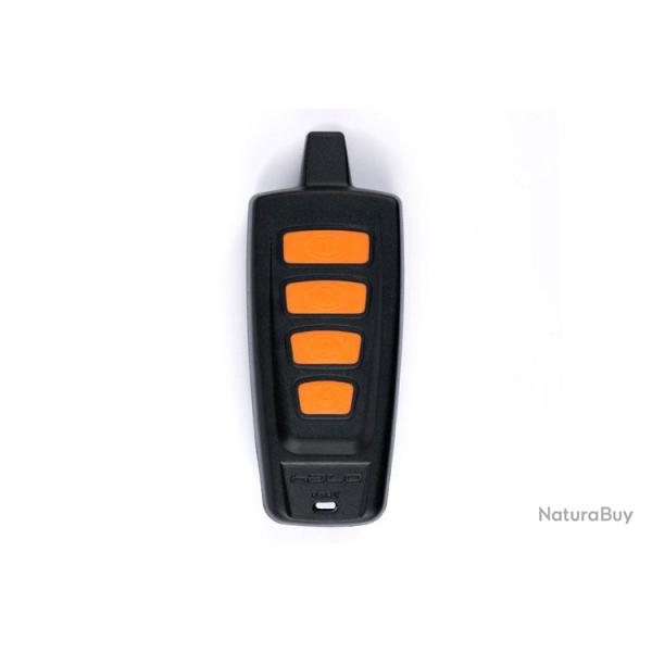 Telecommande Fox Halo Illuminated Marker Pole Remote