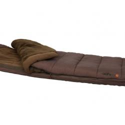 Sac De Couchage Fox Duralite 5 Season Sleeping Bag