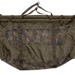 Sac De Conservation Fox Carpmaster Str