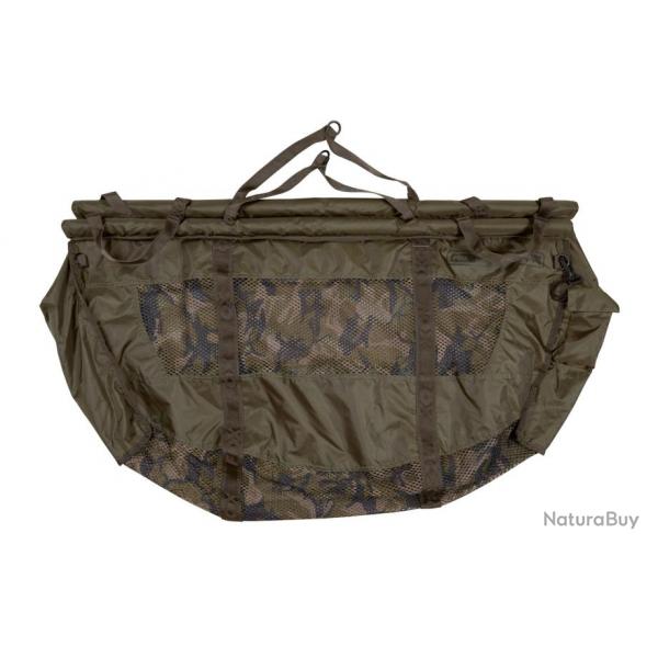 Sac De Conservation Fox Carpmaster Str