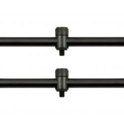 Buzz Bar Fox Black Label Qr 3 Rod
