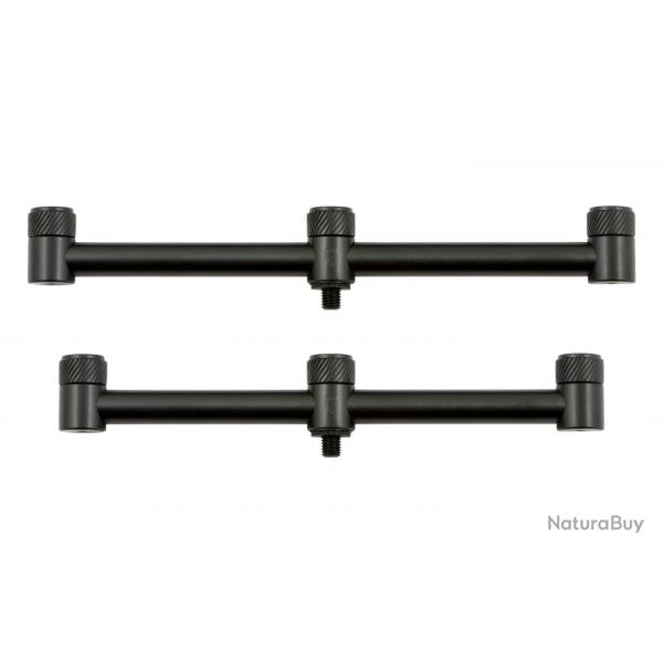 Buzz Bar Fox Black Label Qr 3 Rod