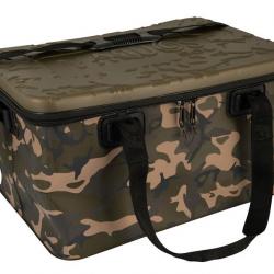 Sac Fox Aquos Camo Bags 20L