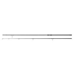 Canne Fox Eos Pro Spod/Marker Rods 12Ft Spod / Marker