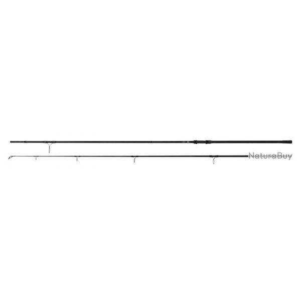 Canne Fox Eos Pro Spod/Marker Rods 12Ft Spod / Marker