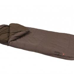 Sac De Couchage Fox Duralite 1 Season Sleeping Bag