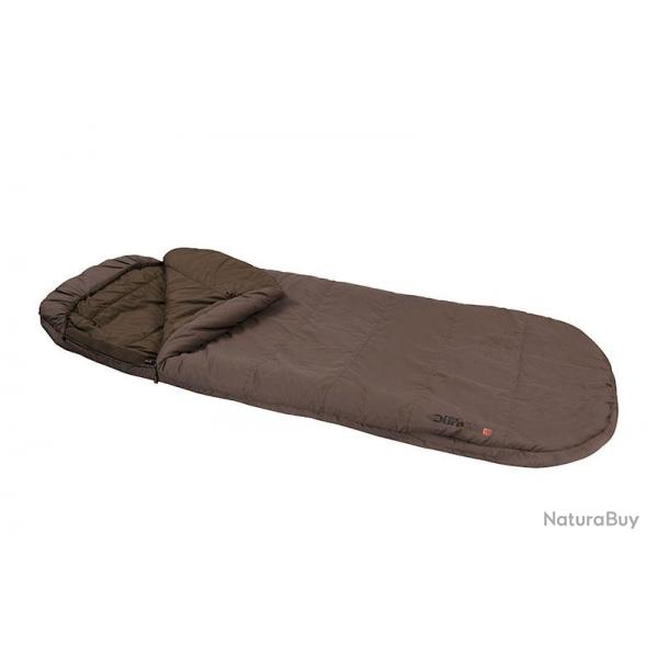 Sac De Couchage Fox Duralite 1 Season Sleeping Bag