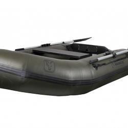 Bateau Pneumatique Eos® 215 Boat