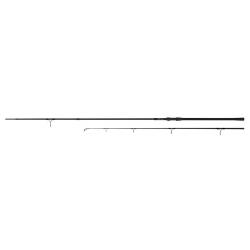 Canne Fox Eos Pro Traveller 8-10Ft 3.00Lb