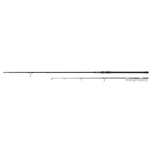 Canne Fox Eos Pro Traveller 8-10Ft 3.00Lb