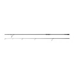 Canne Fox Horizon X5 - S 12Ft 6In 3.5Lb Abbr