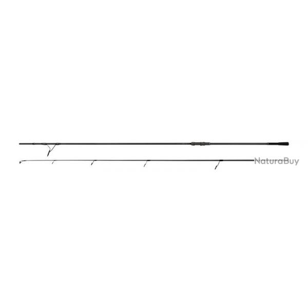 Canne Fox Horizon X5 - S 12Ft 6In 3.5Lb Abbr