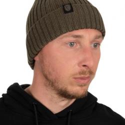 Bonnet Fox Merino Trawler Hat