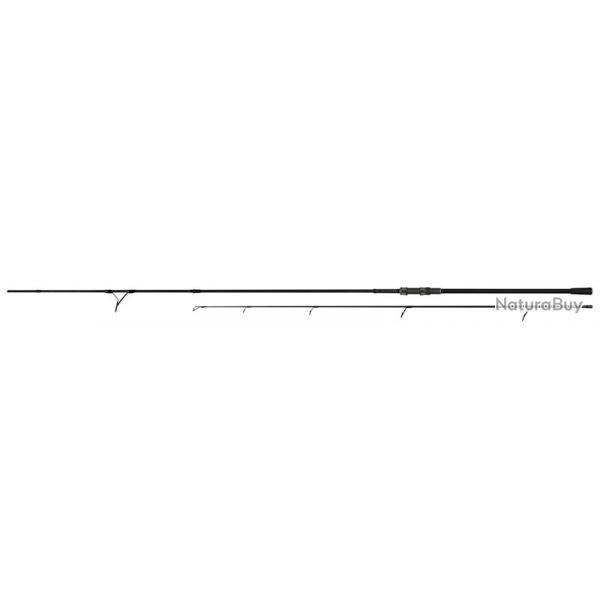 Canne Fox Explorer Ti 8-10Ft 3Lb