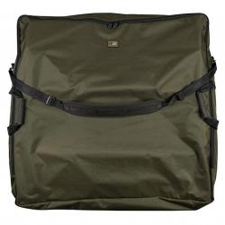 Sac A Bedchair Fox R-Series Large Bed Bag