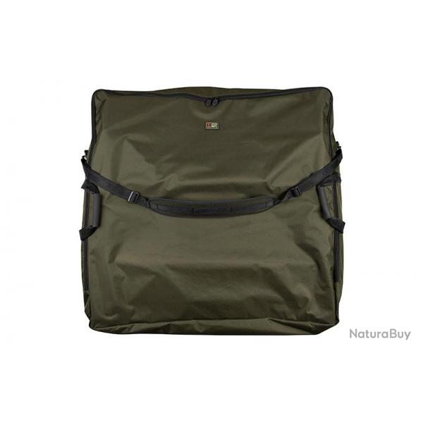 Sac A Bedchair Fox R-Series Large Bed Bag