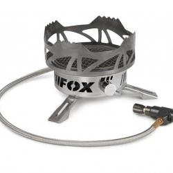 Rechaud Fox Cookware Infrared Stove