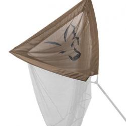 Filet Fox Net Cover