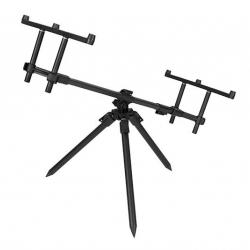 Rod Pod Fox Eos 2 & 3 Rod Tripod