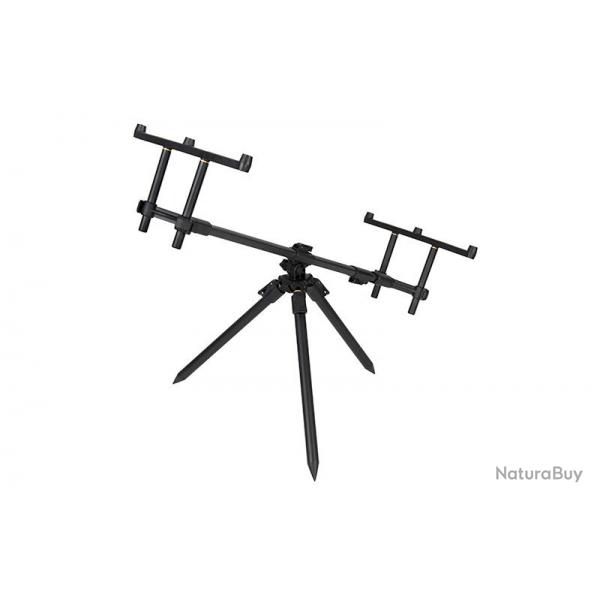 Rod Pod Fox Eos 2 & 3 Rod Tripod