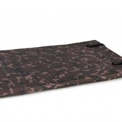 Tapis De Reception Fox Camo Flat Mat